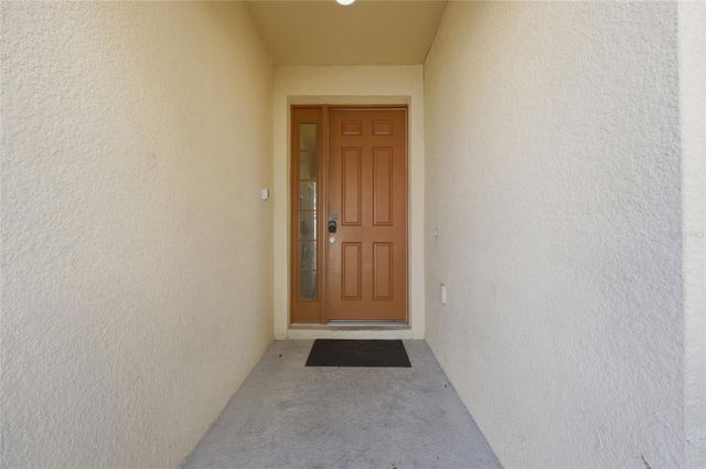 6116 BROAD OAK DRIVE, Davenport, FL 33837