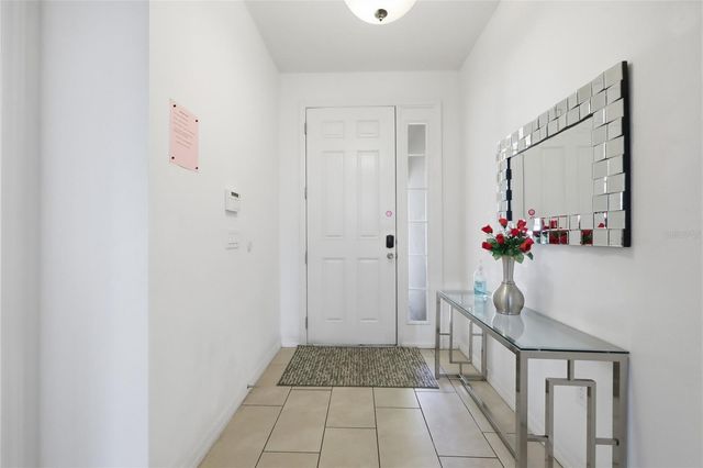 6116 BROAD OAK DRIVE, Davenport, FL 33837