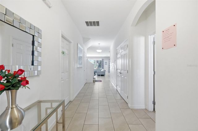 6116 BROAD OAK DRIVE, Davenport, FL 33837