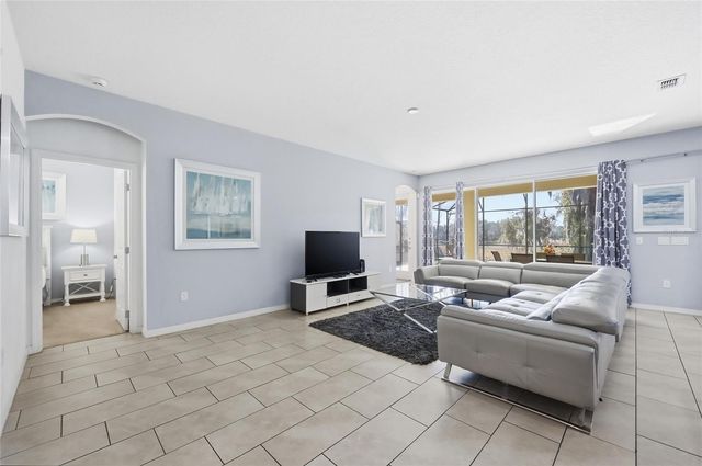 6116 BROAD OAK DRIVE, Davenport, FL 33837