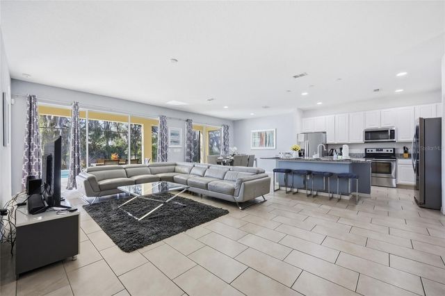 6116 BROAD OAK DRIVE, Davenport, FL 33837