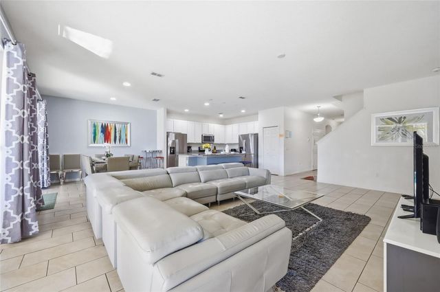 6116 BROAD OAK DRIVE, Davenport, FL 33837