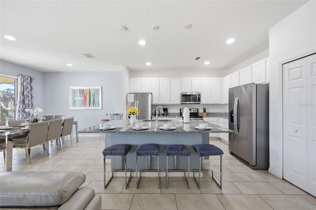 6116 BROAD OAK DRIVE, Davenport, FL 33837