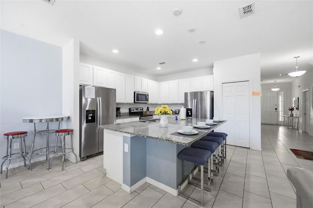 6116 BROAD OAK DRIVE, Davenport, FL 33837