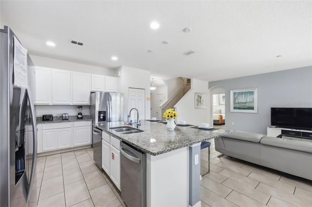 6116 BROAD OAK DRIVE, Davenport, FL 33837