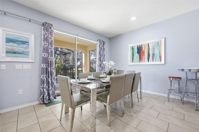 6116 BROAD OAK DRIVE, Davenport, FL 33837