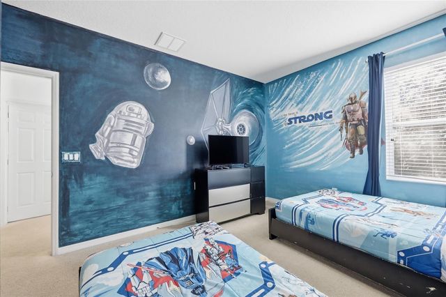 6116 BROAD OAK DRIVE, Davenport, FL 33837