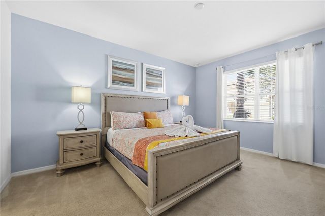 6116 BROAD OAK DRIVE, Davenport, FL 33837