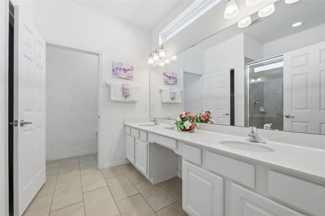 6116 BROAD OAK DRIVE, Davenport, FL 33837