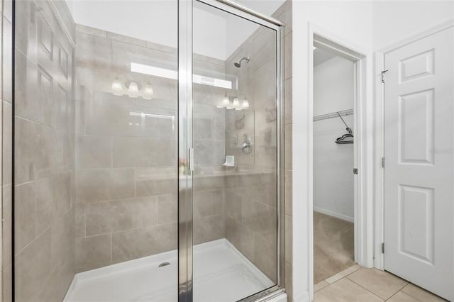 6116 BROAD OAK DRIVE, Davenport, FL 33837