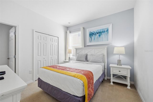 6116 BROAD OAK DRIVE, Davenport, FL 33837