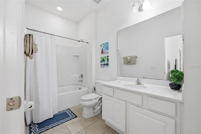 6116 BROAD OAK DRIVE, Davenport, FL 33837