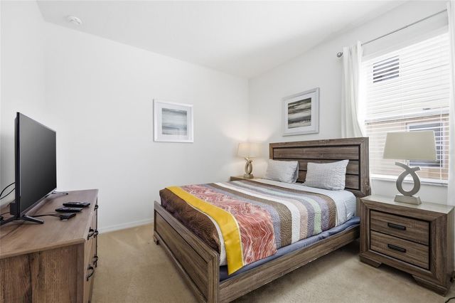 6116 BROAD OAK DRIVE, Davenport, FL 33837