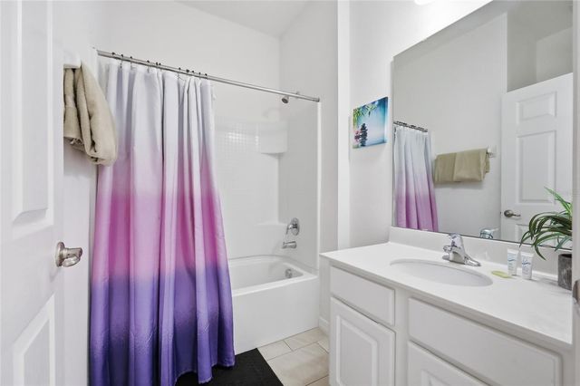 6116 BROAD OAK DRIVE, Davenport, FL 33837