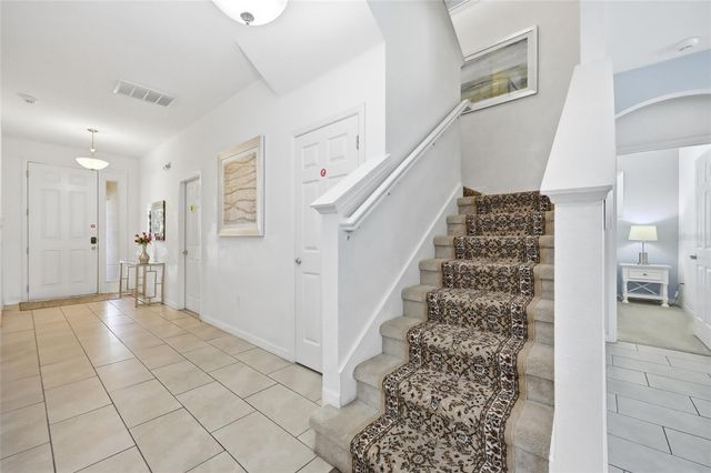 6116 BROAD OAK DRIVE, Davenport, FL 33837