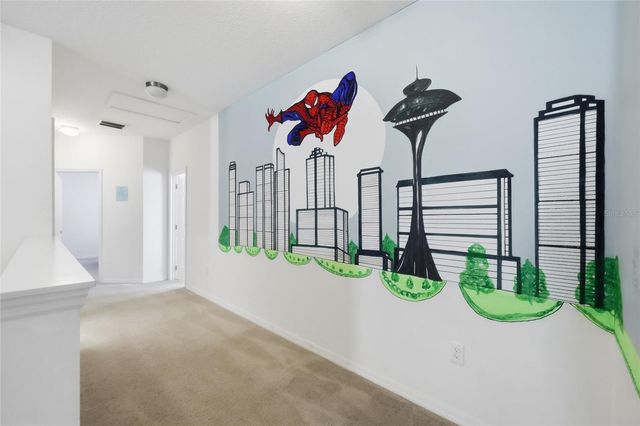 6116 BROAD OAK DRIVE, Davenport, FL 33837