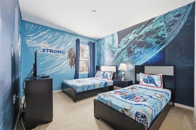 6116 BROAD OAK DRIVE, Davenport, FL 33837