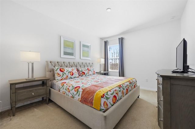 6116 BROAD OAK DRIVE, Davenport, FL 33837