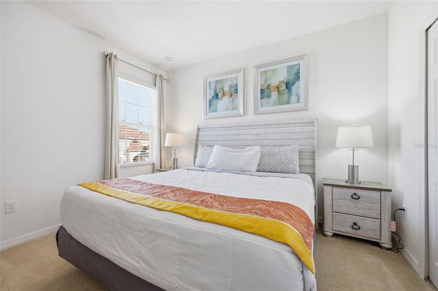 6116 BROAD OAK DRIVE, Davenport, FL 33837