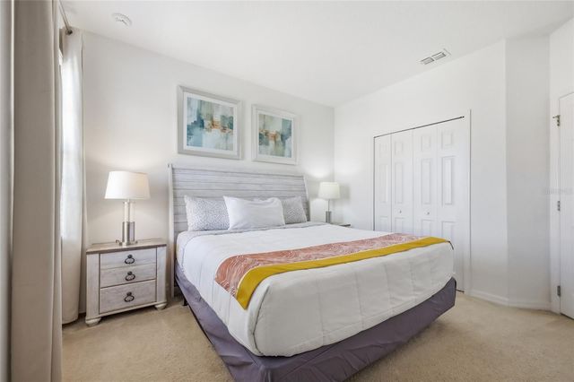 6116 BROAD OAK DRIVE, Davenport, FL 33837