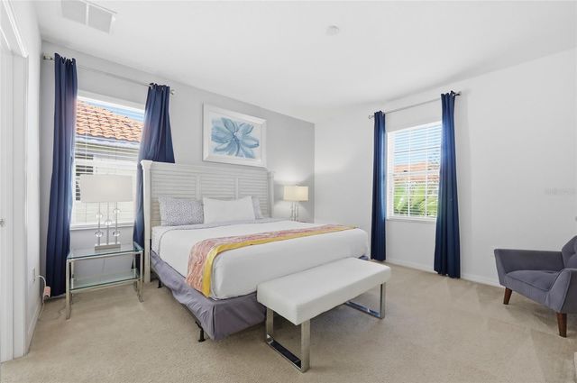 6116 BROAD OAK DRIVE, Davenport, FL 33837