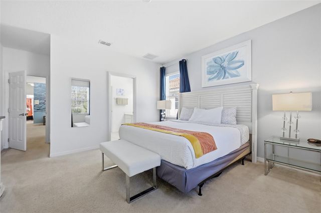 6116 BROAD OAK DRIVE, Davenport, FL 33837