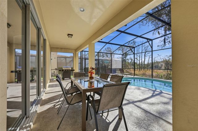 6116 BROAD OAK DRIVE, Davenport, FL 33837