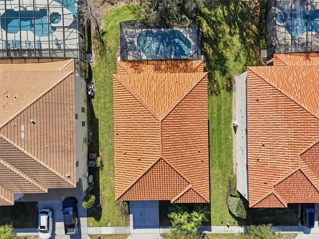 6116 BROAD OAK DRIVE, Davenport, FL 33837