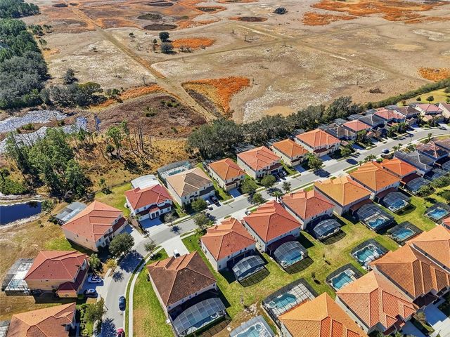 6116 BROAD OAK DRIVE, Davenport, FL 33837