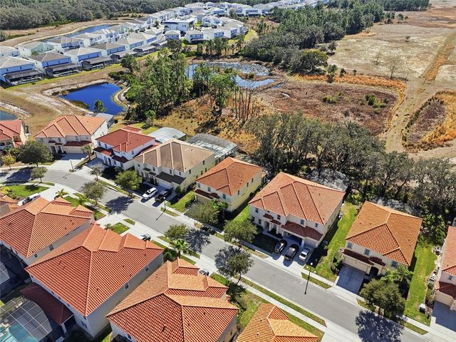 6116 BROAD OAK DRIVE, Davenport, FL 33837