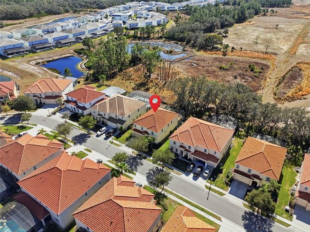 6116 BROAD OAK DRIVE, Davenport, FL 33837