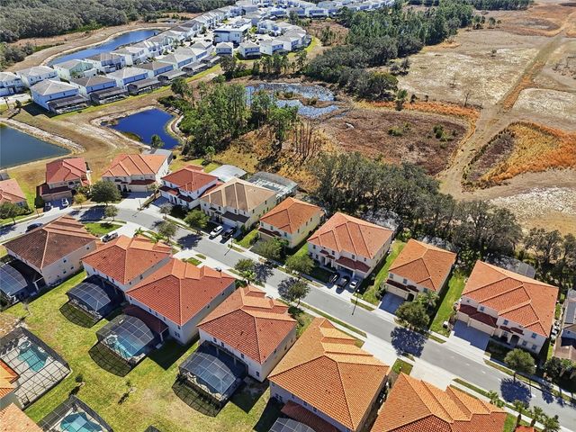 6116 BROAD OAK DRIVE, Davenport, FL 33837