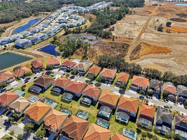 6116 BROAD OAK DRIVE, Davenport, FL 33837