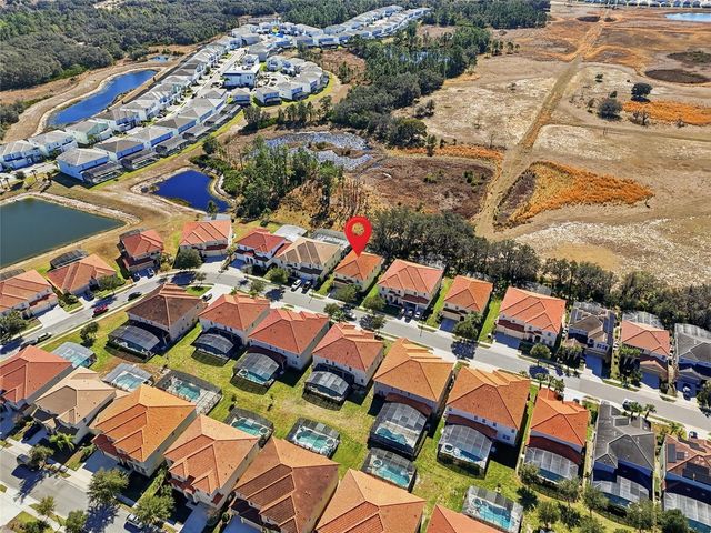 6116 BROAD OAK DRIVE, Davenport, FL 33837