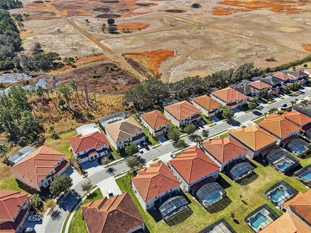 6116 BROAD OAK DRIVE, Davenport, FL 33837