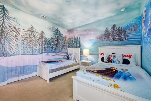 6116 BROAD OAK DRIVE, Davenport, FL 33837