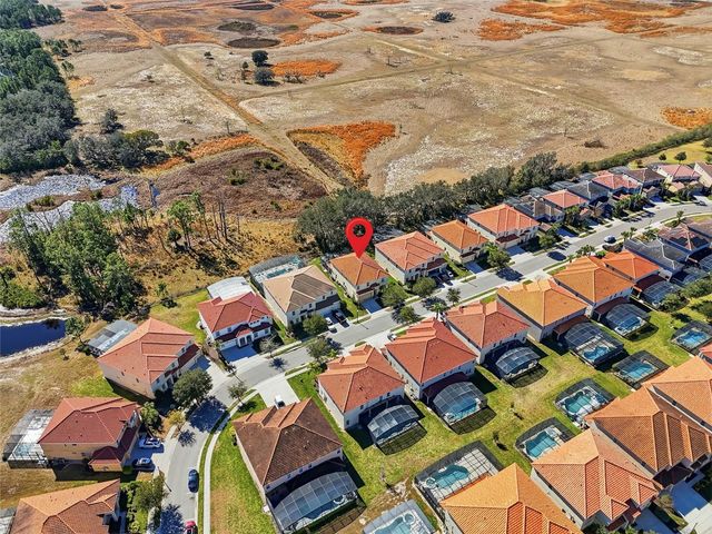 6116 BROAD OAK DRIVE, Davenport, FL 33837