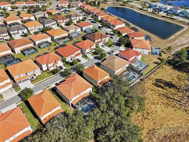 6116 BROAD OAK DRIVE, Davenport, FL 33837