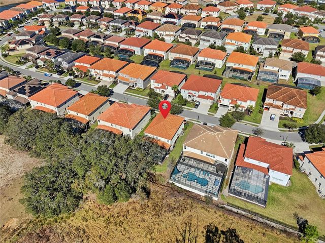 6116 BROAD OAK DRIVE, Davenport, FL 33837