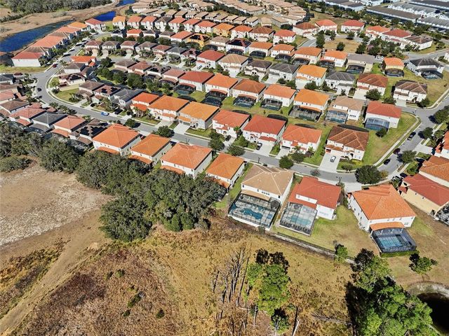 6116 BROAD OAK DRIVE, Davenport, FL 33837