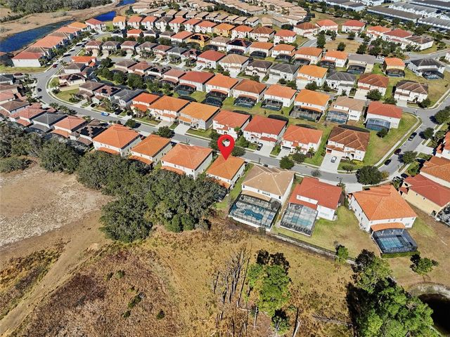 6116 BROAD OAK DRIVE, Davenport, FL 33837