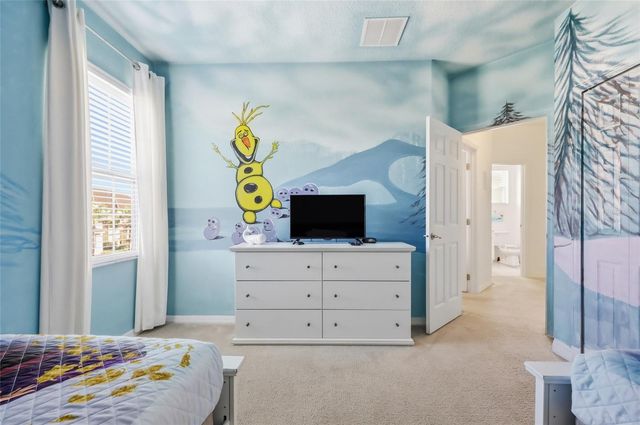 6116 BROAD OAK DRIVE, Davenport, FL 33837