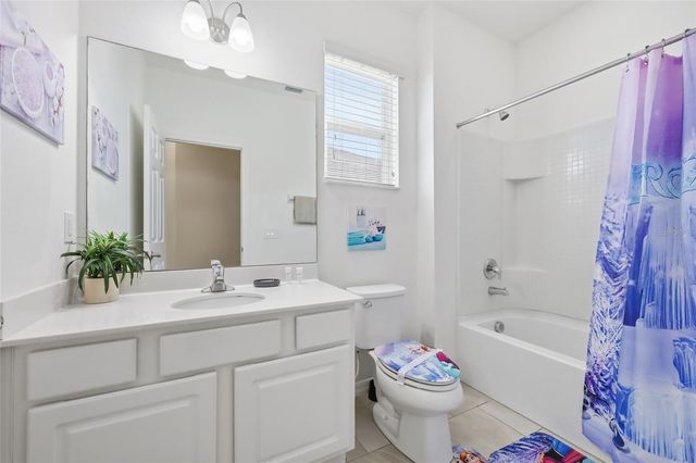 6116 BROAD OAK DRIVE, Davenport, FL 33837