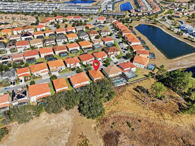 6116 BROAD OAK DRIVE, Davenport, FL 33837