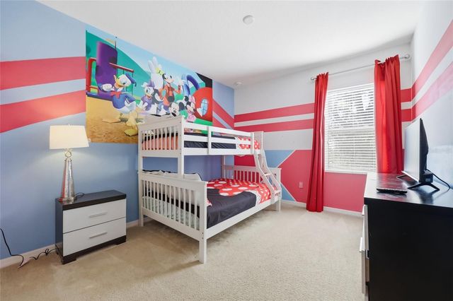 6116 BROAD OAK DRIVE, Davenport, FL 33837