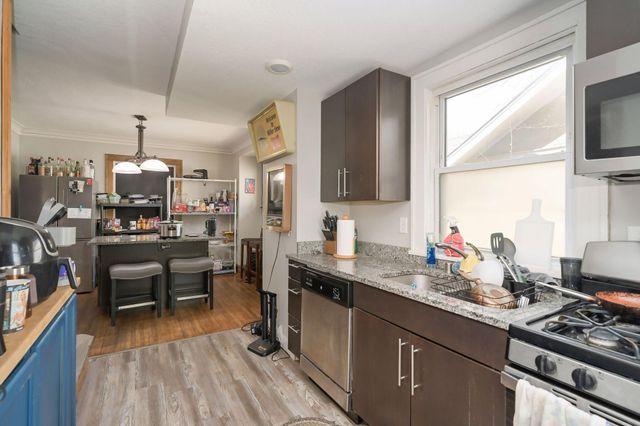 1096 23rd Avenue SE, Minneapolis, MN 55414