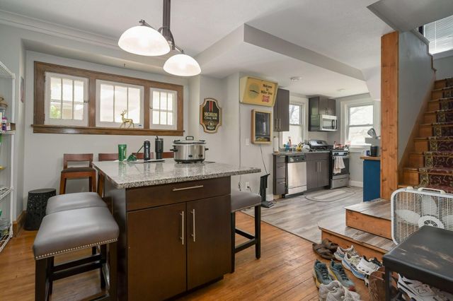 1096 23rd Avenue SE, Minneapolis, MN 55414