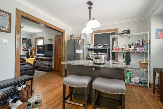 1096 23rd Avenue SE, Minneapolis, MN 55414