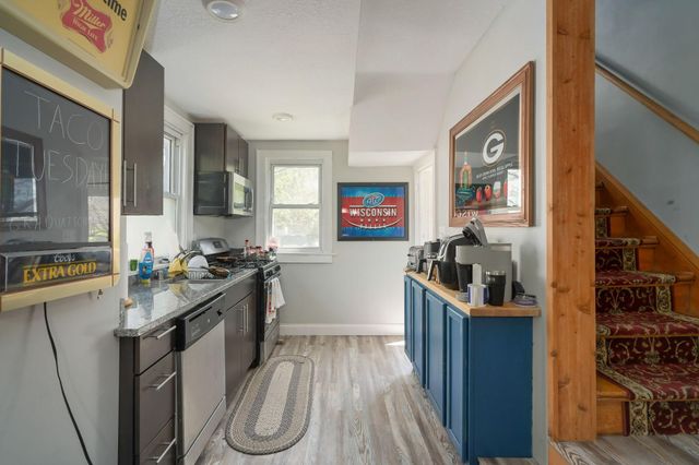 1096 23rd Avenue SE, Minneapolis, MN 55414
