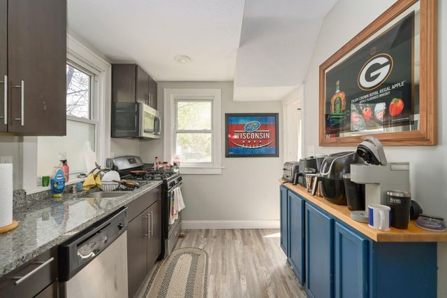 1096 23rd Avenue SE, Minneapolis, MN 55414